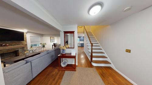 58-Narragansett-Ave-08012025 184123