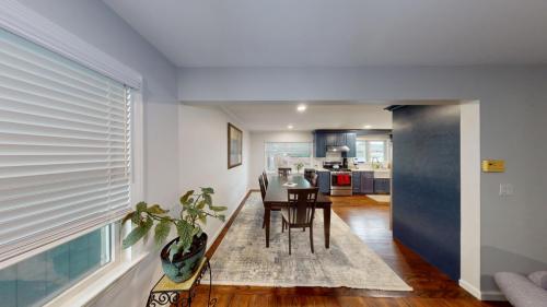 58-Narragansett-Ave-08012025 184409