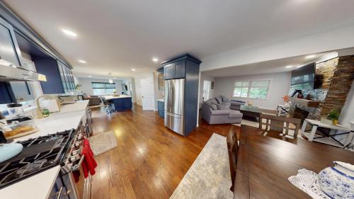 58-Narragansett-Ave-08012025 184450