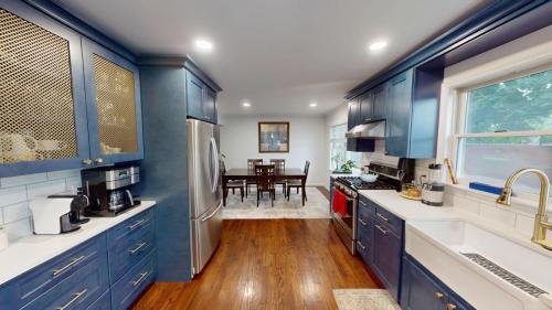 58-Narragansett-Ave-08012025 184543