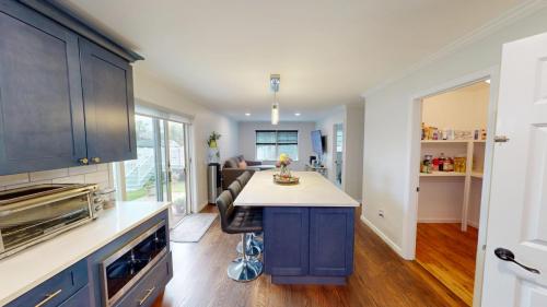 58-Narragansett-Ave-08012025 184631