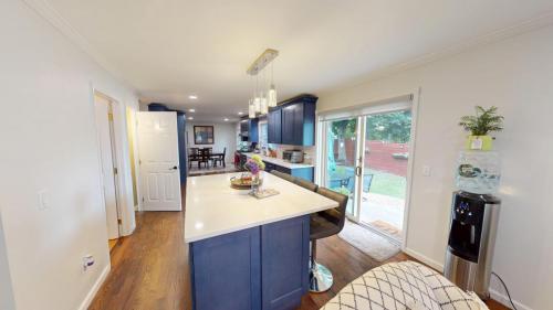 58-Narragansett-Ave-08012025 184737