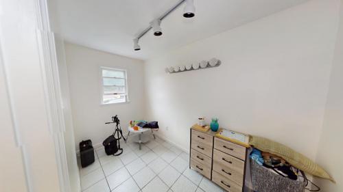 58-Narragansett-Ave-08012025 184828