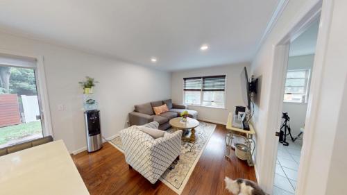 58-Narragansett-Ave-08012025 184935