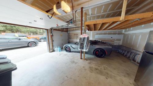 58-Narragansett-Ave-08012025 185014