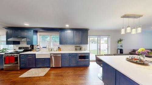 58-Narragansett-Ave-08012025 185128