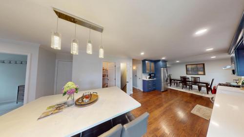 58-Narragansett-Ave-08012025 185221