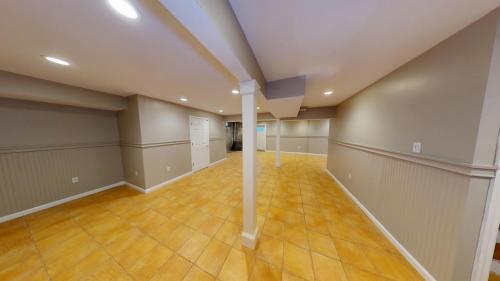 58-Narragansett-Ave-08012025 185314