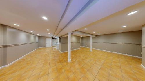 58-Narragansett-Ave-08012025 185348