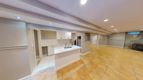 58-Narragansett-Ave-08012025 185442