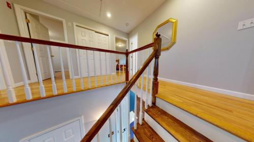 58-Narragansett-Ave-08012025 185528