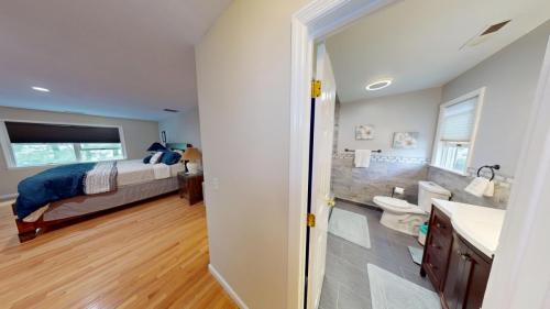 58-Narragansett-Ave-08012025 185653