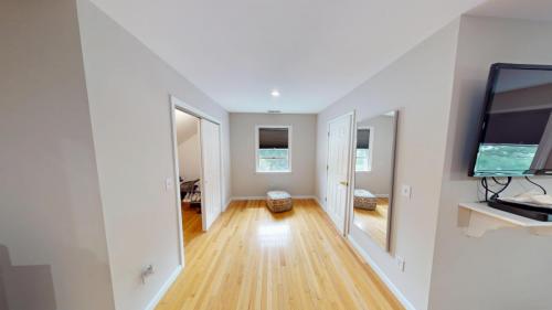 58-Narragansett-Ave-08012025 185932