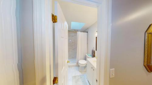 58-Narragansett-Ave-08012025 190106