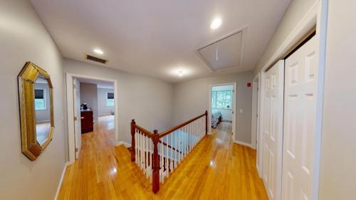 58-Narragansett-Ave-08012025 190131