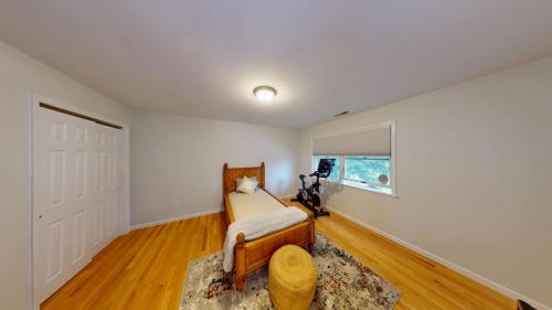 58-Narragansett-Ave-08012025 190205