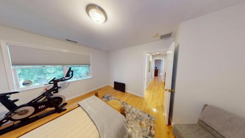 58-Narragansett-Ave-08012025 190249