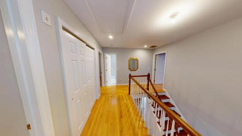 58-Narragansett-Ave-08012025 190343