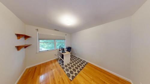 58-Narragansett-Ave-08012025 190414