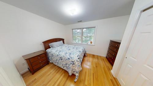 58-Narragansett-Ave-08012025 190444