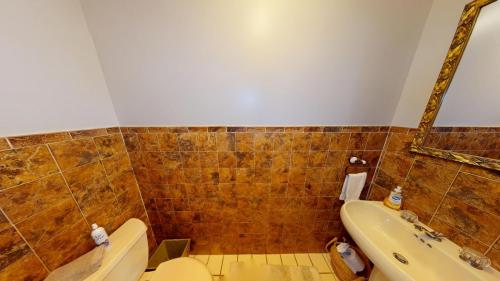 58-Narragansett-Ave-08032025 134507