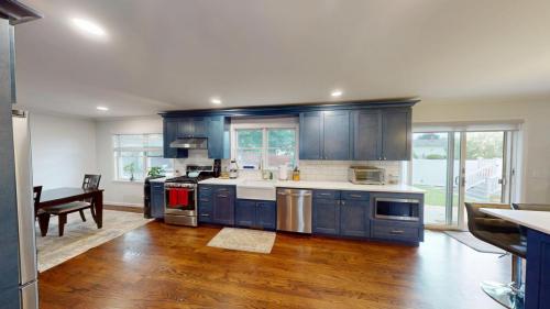 58-Narragansett-Ave-08032025 134552