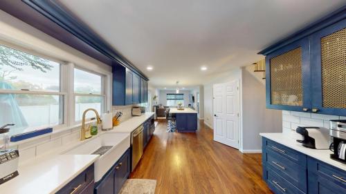 58-Narragansett-Ave-08032025 134644