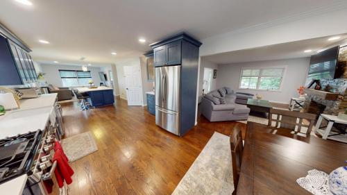 58-Narragansett-Ave-08032025 134725