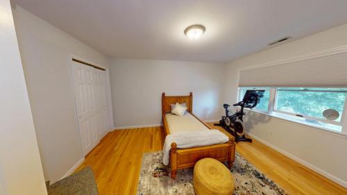 58-Narragansett-Ave-08032025 134840