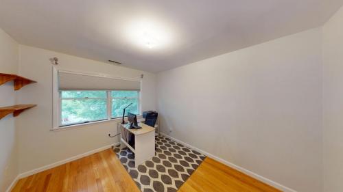 58-Narragansett-Ave-08032025 134939