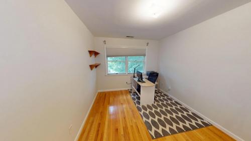 58-Narragansett-Ave-08032025 135047