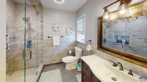 58-Narragansett-Ave-Bathroom 1