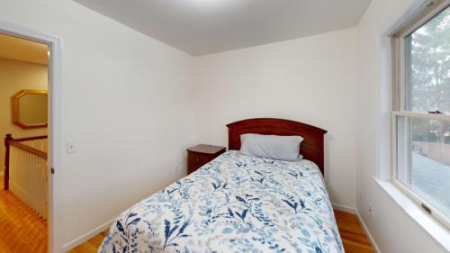 58-Narragansett-Ave-Bedroom 5