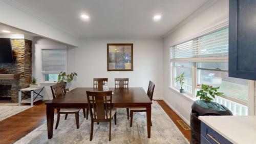 58-Narragansett-Ave-Dining-Room