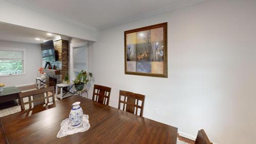 58-Narragansett-Ave-Dining-Room 1