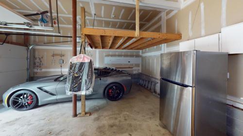 58-Narragansett-Ave-Garage