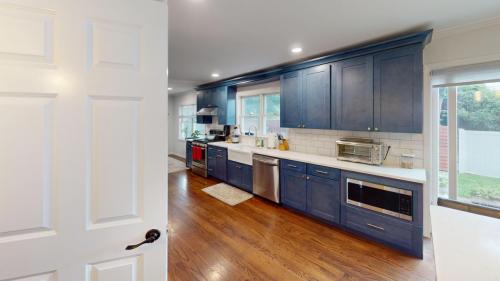 58-Narragansett-Ave-Kitchen