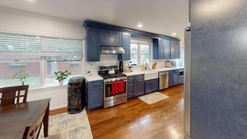 58-Narragansett-Ave-Kitchen 1