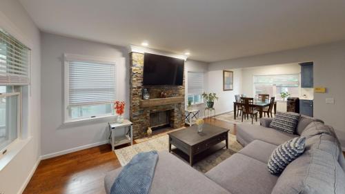 58-Narragansett-Ave-Living-Room 2