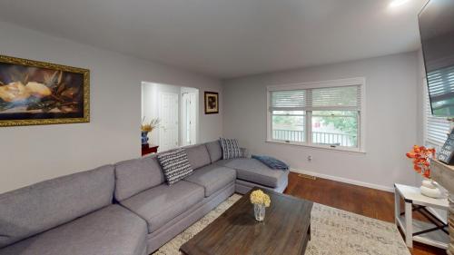 58-Narragansett-Ave-Living-Room 3