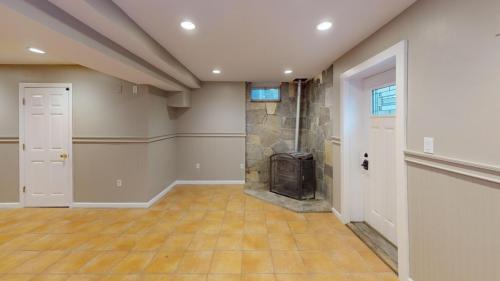 58-Narragansett-Ave-Living-Room 5