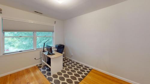 58-Narragansett-Ave-Office